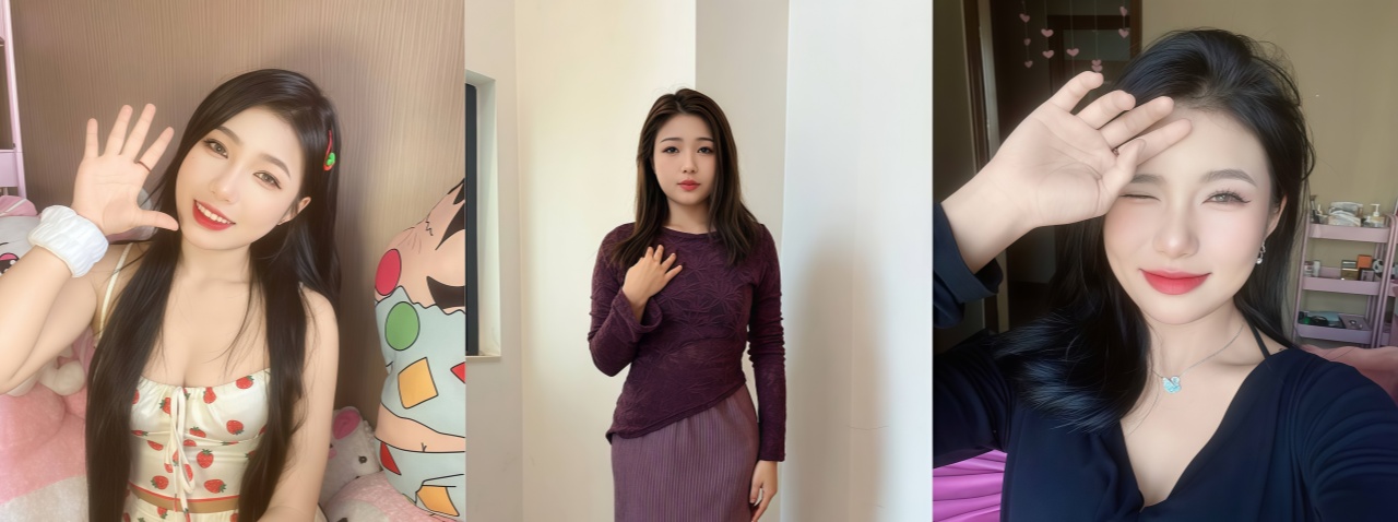 吃瓜91爆料-吃瓜91爆料-最新热点八卦一手掌握