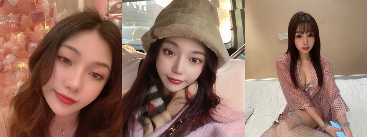 吃瓜91爆料-吃瓜91爆料-最新热点八卦一手掌握