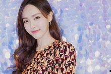 娱乐吃瓜酱700分,揭秘娱乐圈幕后故事